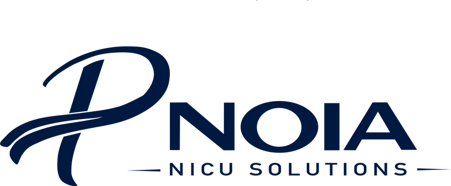 PNOIA