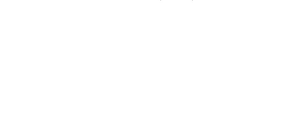PNOIA